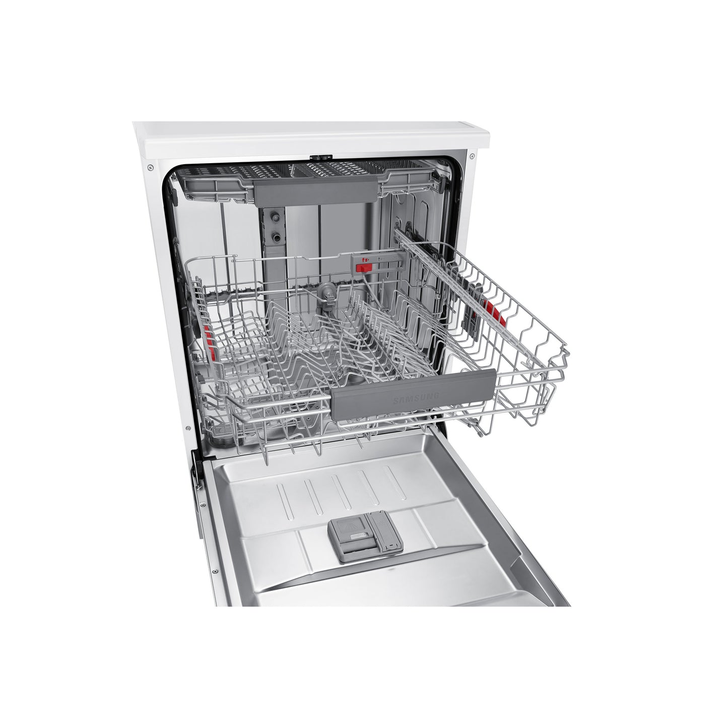 processed_sq_dl_1752502432680