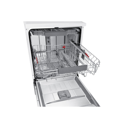 processed_sq_dl_1752502432680