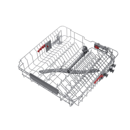 processed_sq_dl_1752502437370