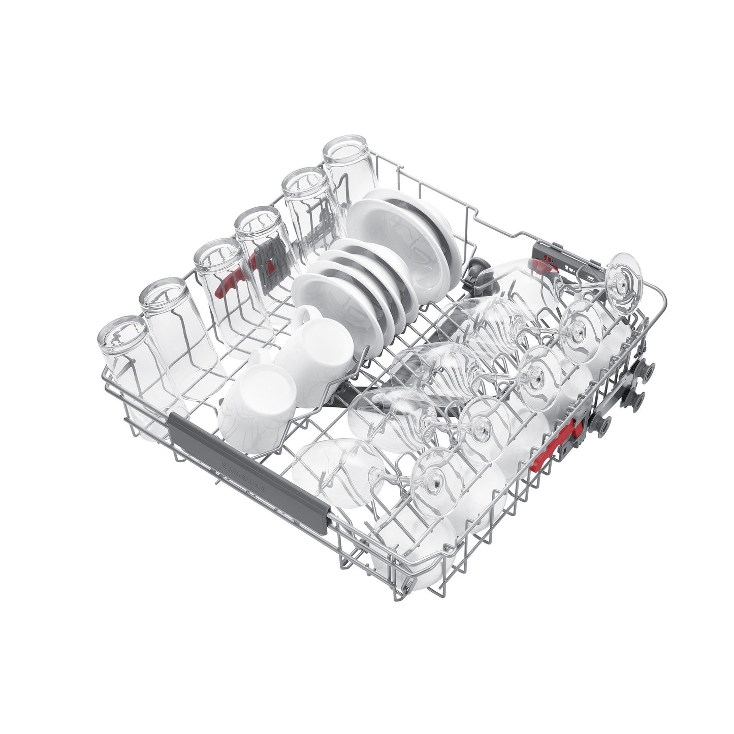 processed_sq_dl_1752502441650