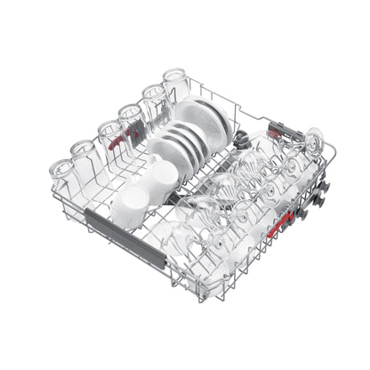 processed_sq_dl_1752502441650