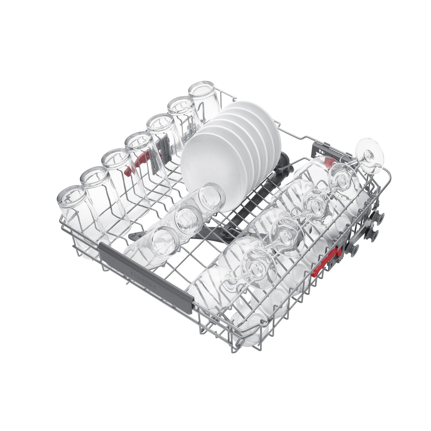 processed_sq_dl_1752502445962