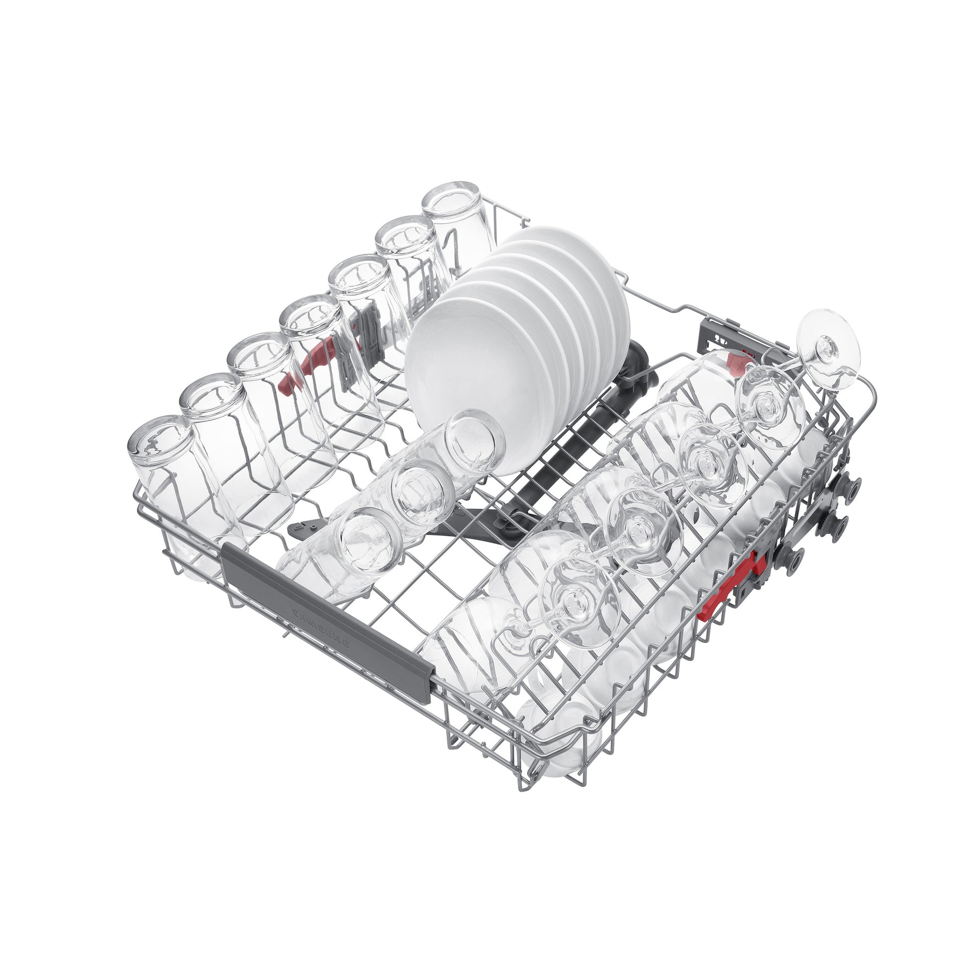 processed_sq_dl_1752502445962