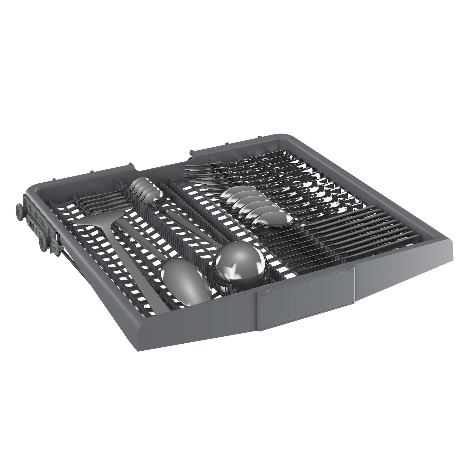 processed_sq_dl_1752502538194