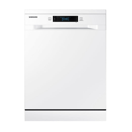 processed_sq_dl_1752502660722