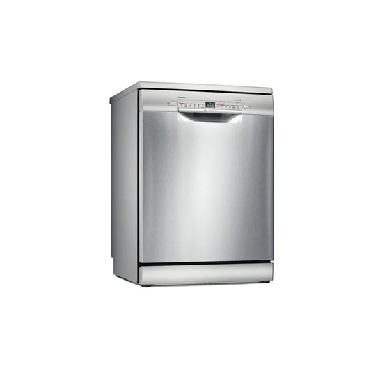 processed_sq_dl_1752502693850