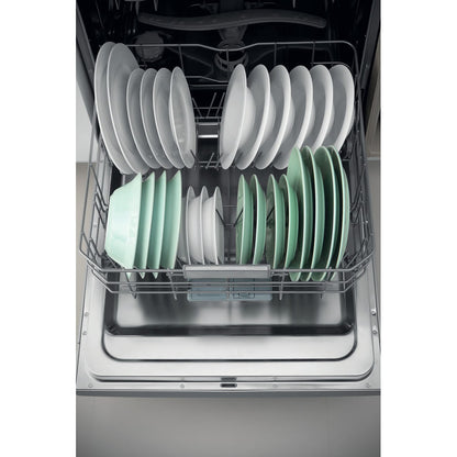 processed_sq_dl_1752502760246