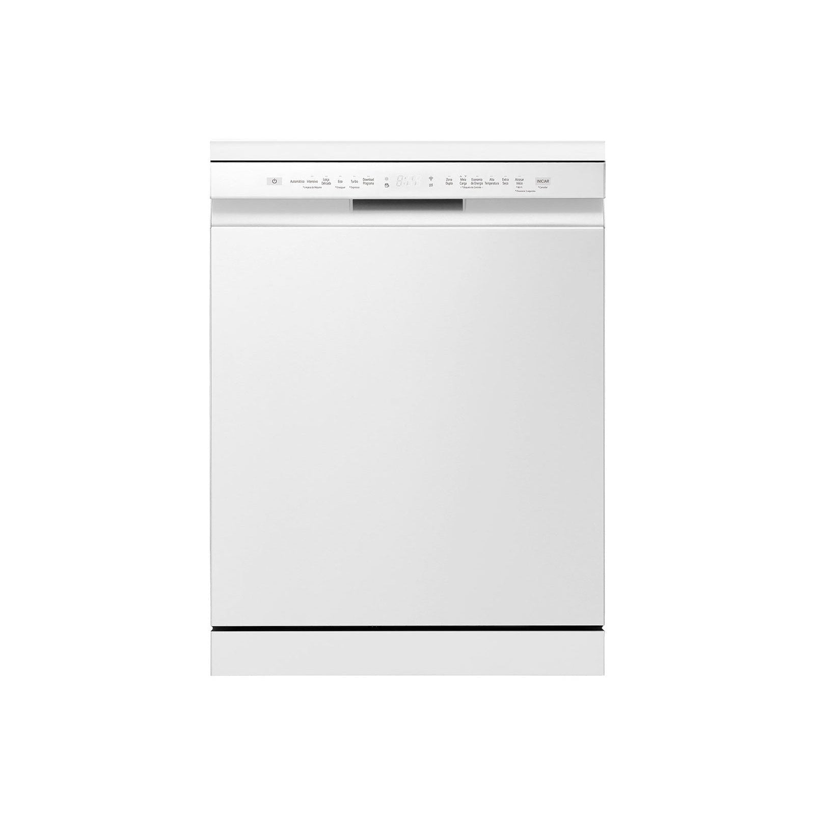 processed_sq_dl_1752502884750