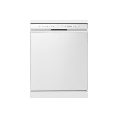 processed_sq_dl_1752502884750