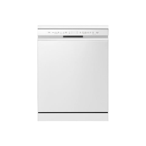 Máquina de Lavar Loiça LG DF355FW | 14 talheres, Wi-Fi, Classe C