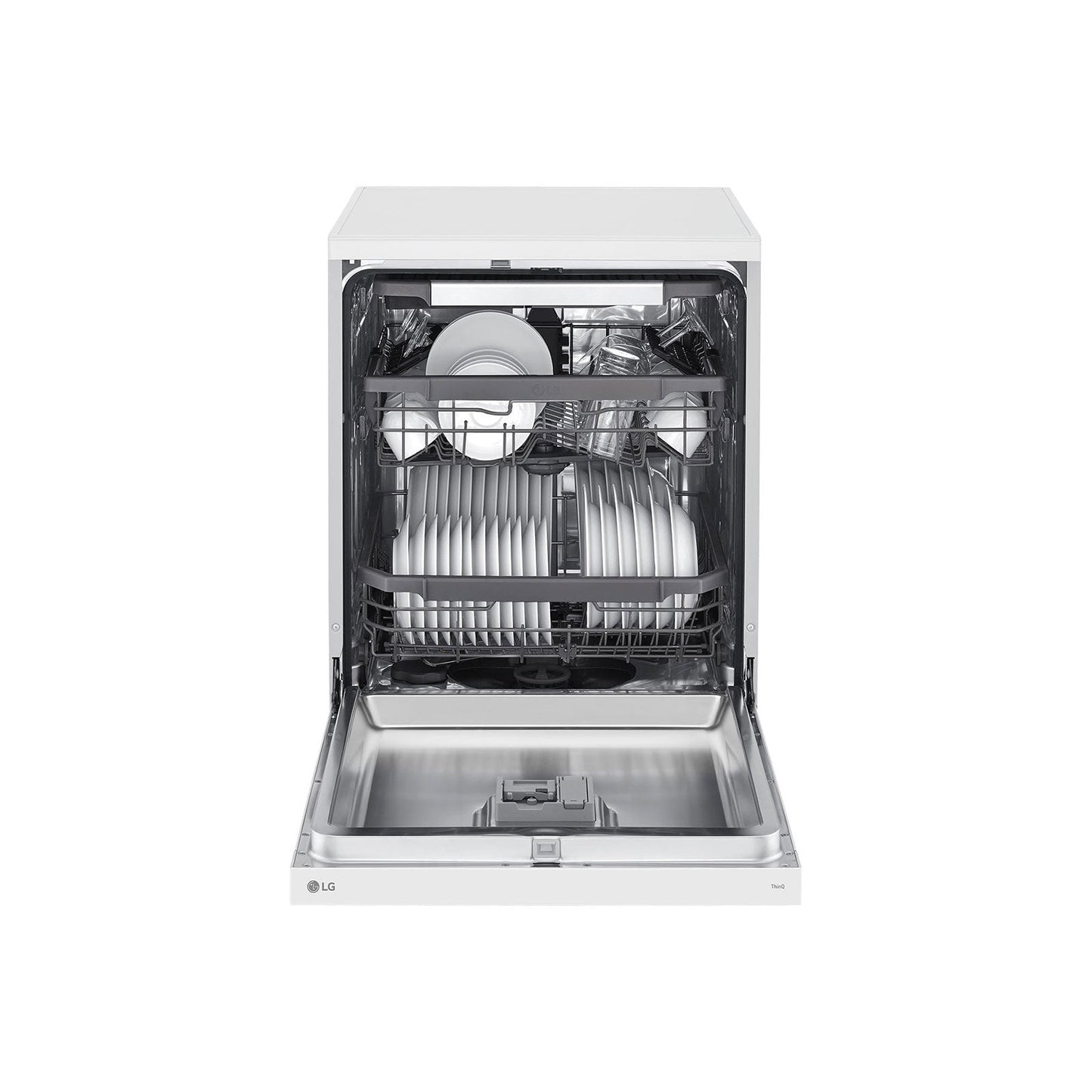 processed_sq_dl_1752502887612