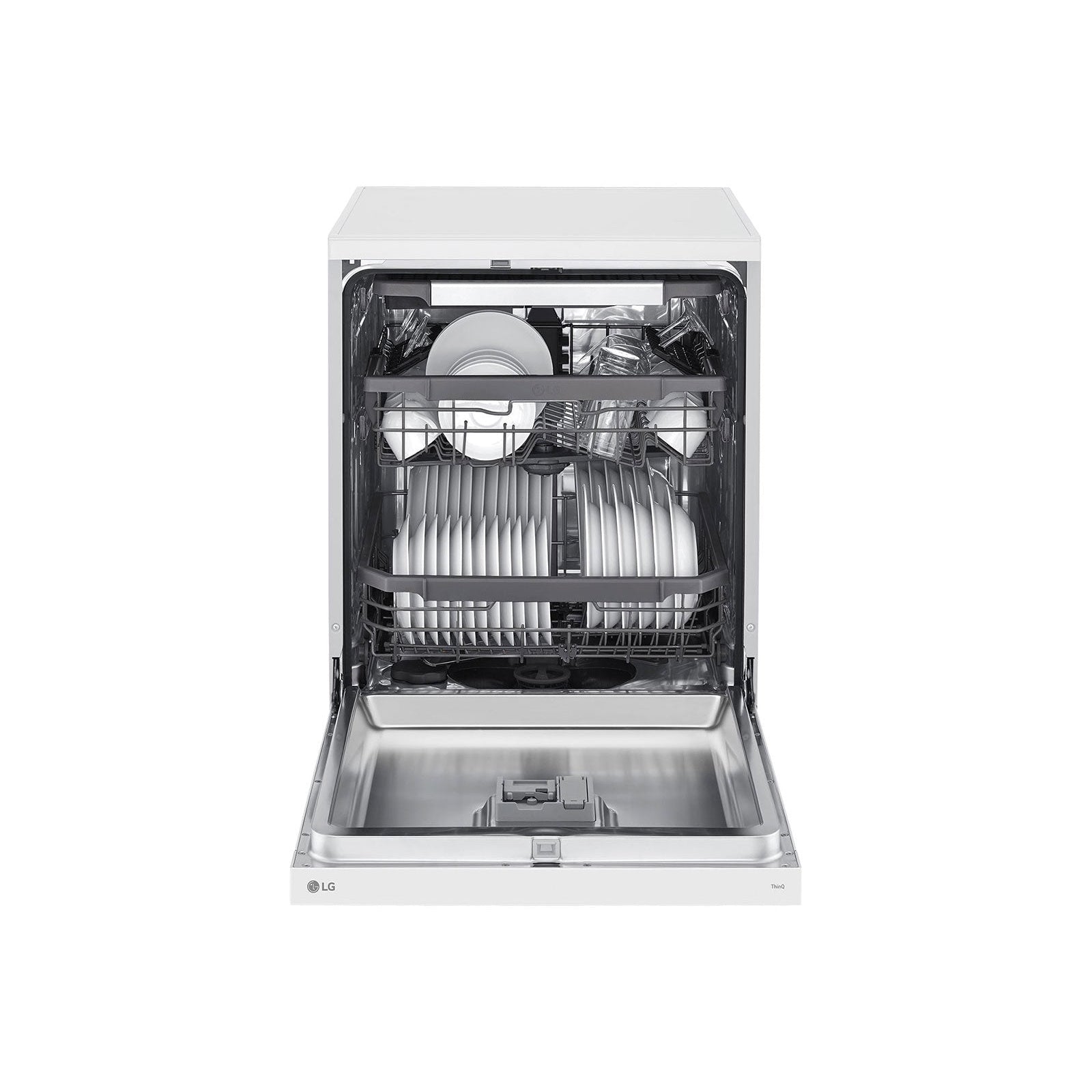 processed_sq_dl_1752502887612