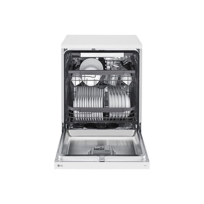 processed_sq_dl_1752502887612