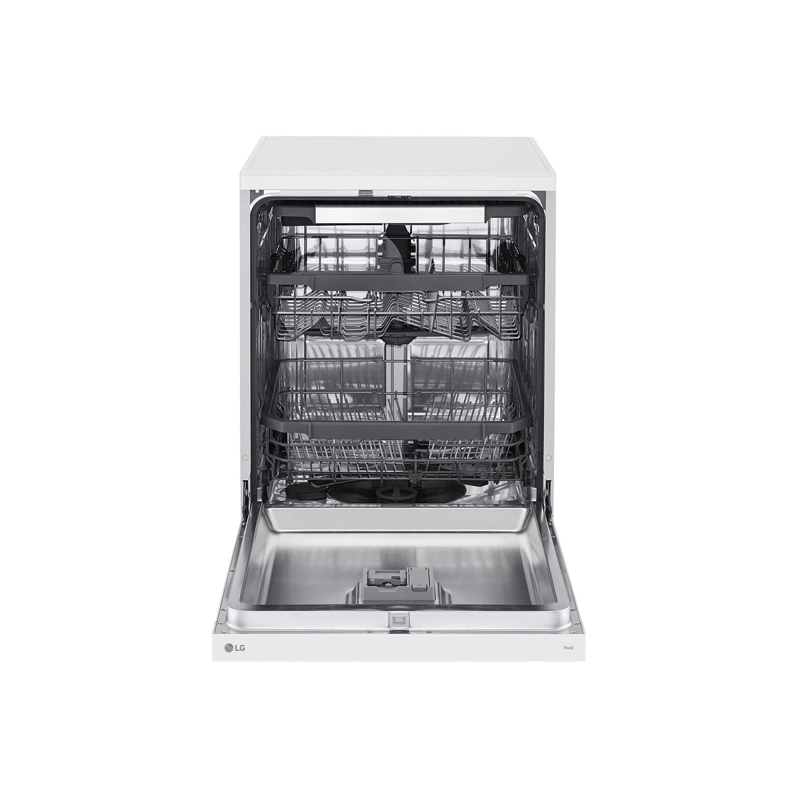 processed_sq_dl_1752502890579