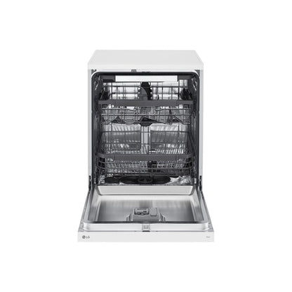 processed_sq_dl_1752502890579