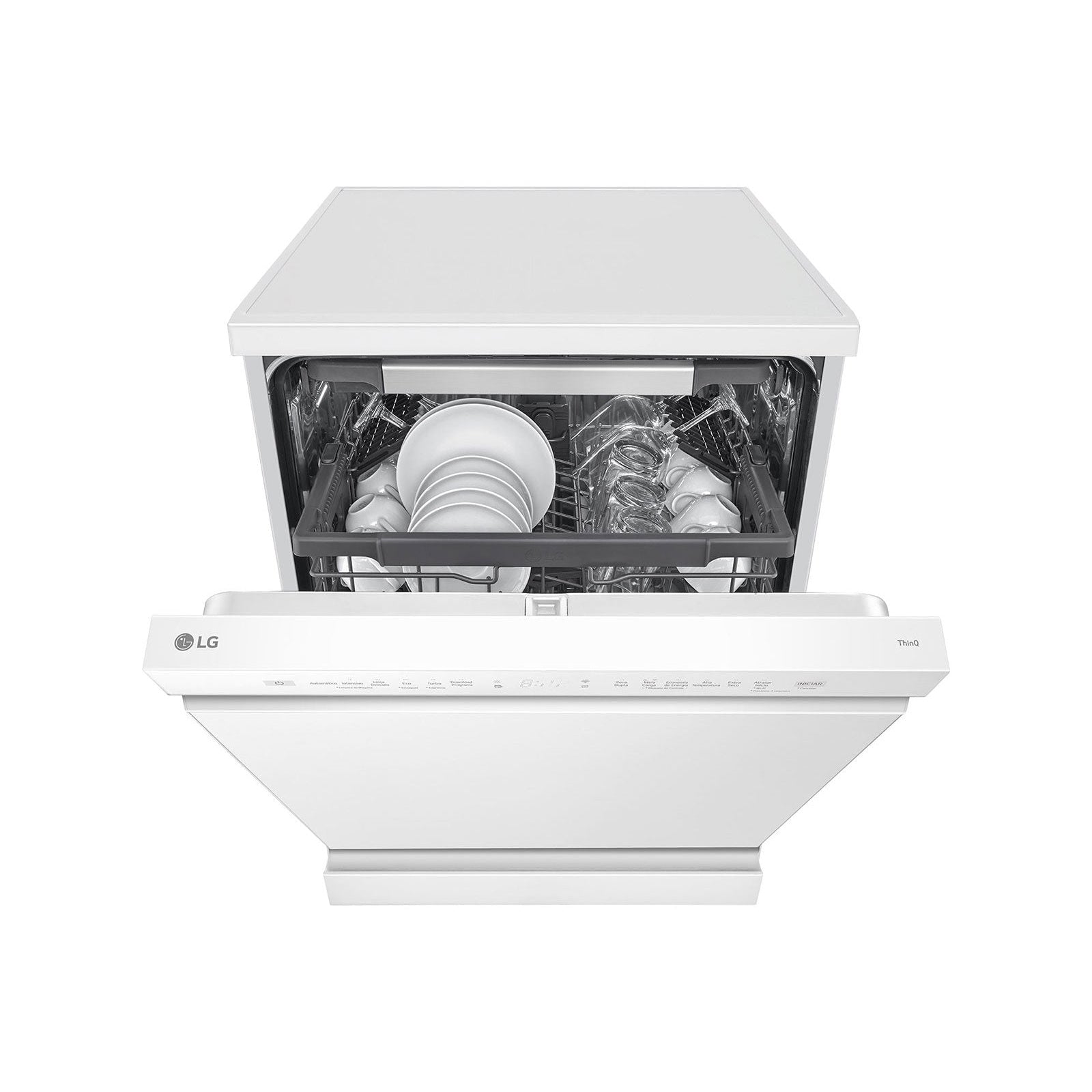 processed_sq_dl_1752502893844