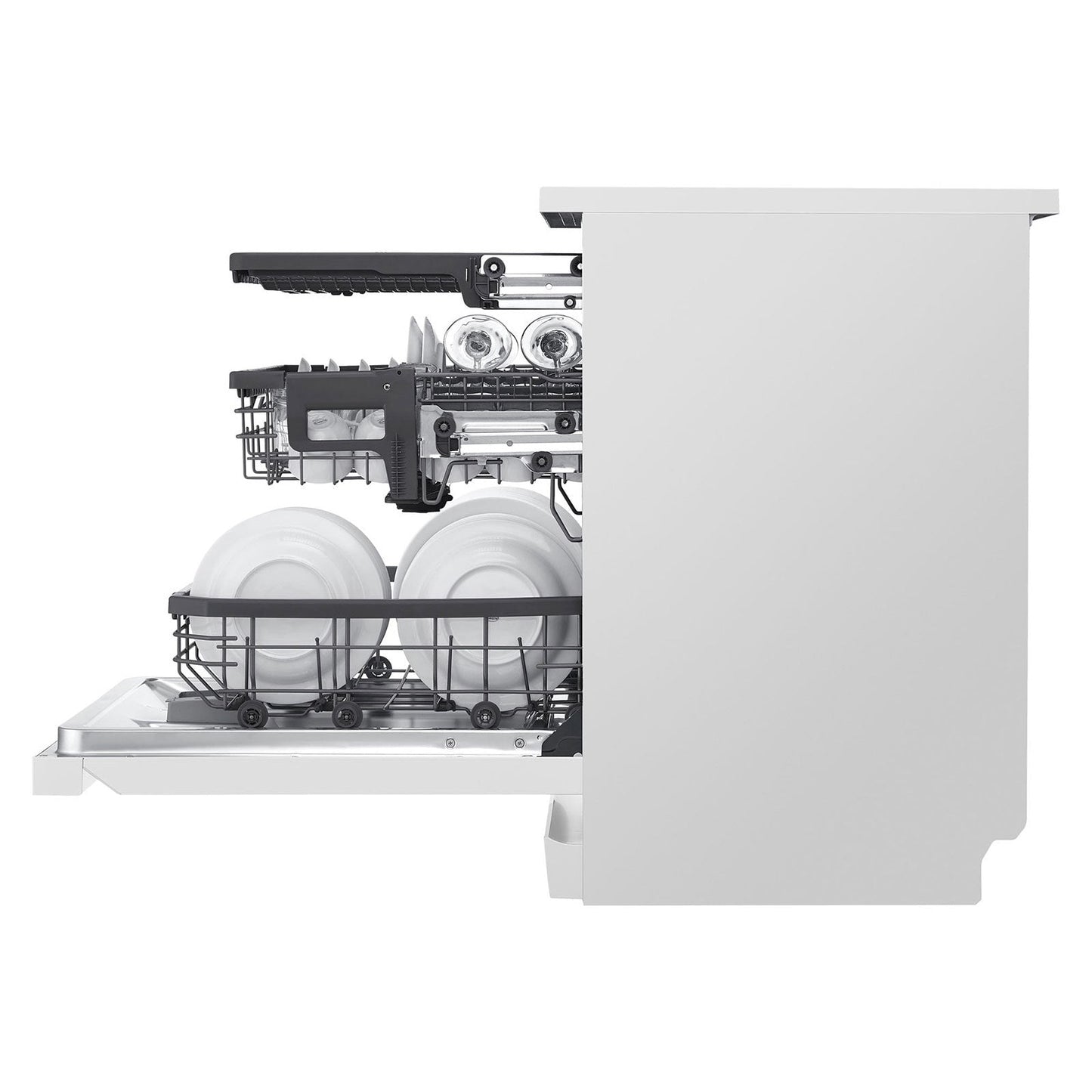 processed_sq_dl_1752502896935