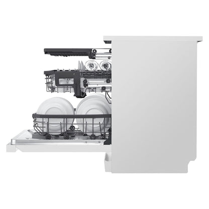 processed_sq_dl_1752502896935