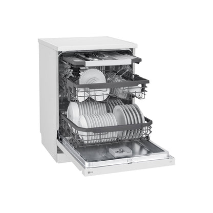 processed_sq_dl_1752502899891