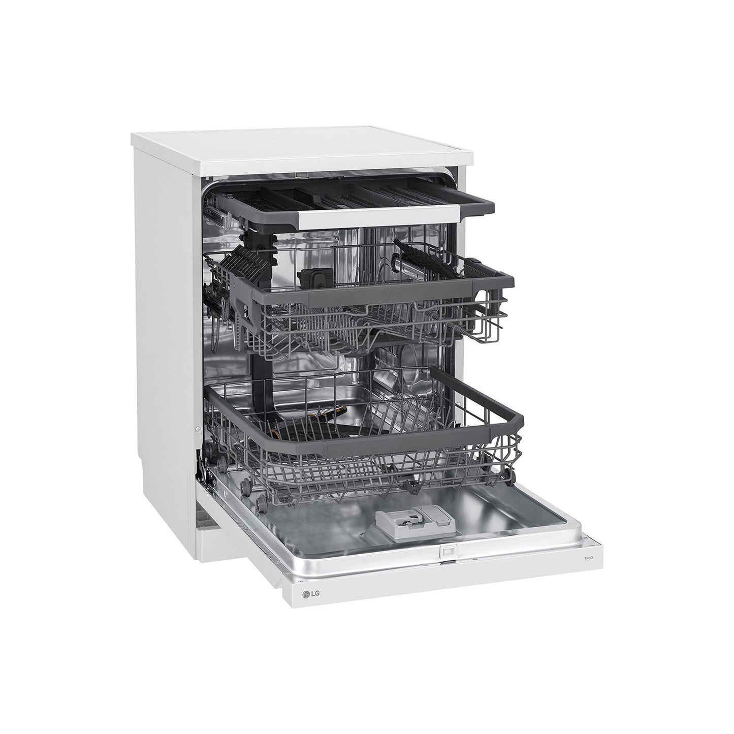 processed_sq_dl_1752502902994