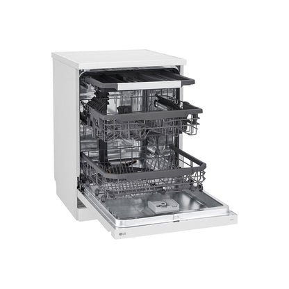 processed_sq_dl_1752502902994