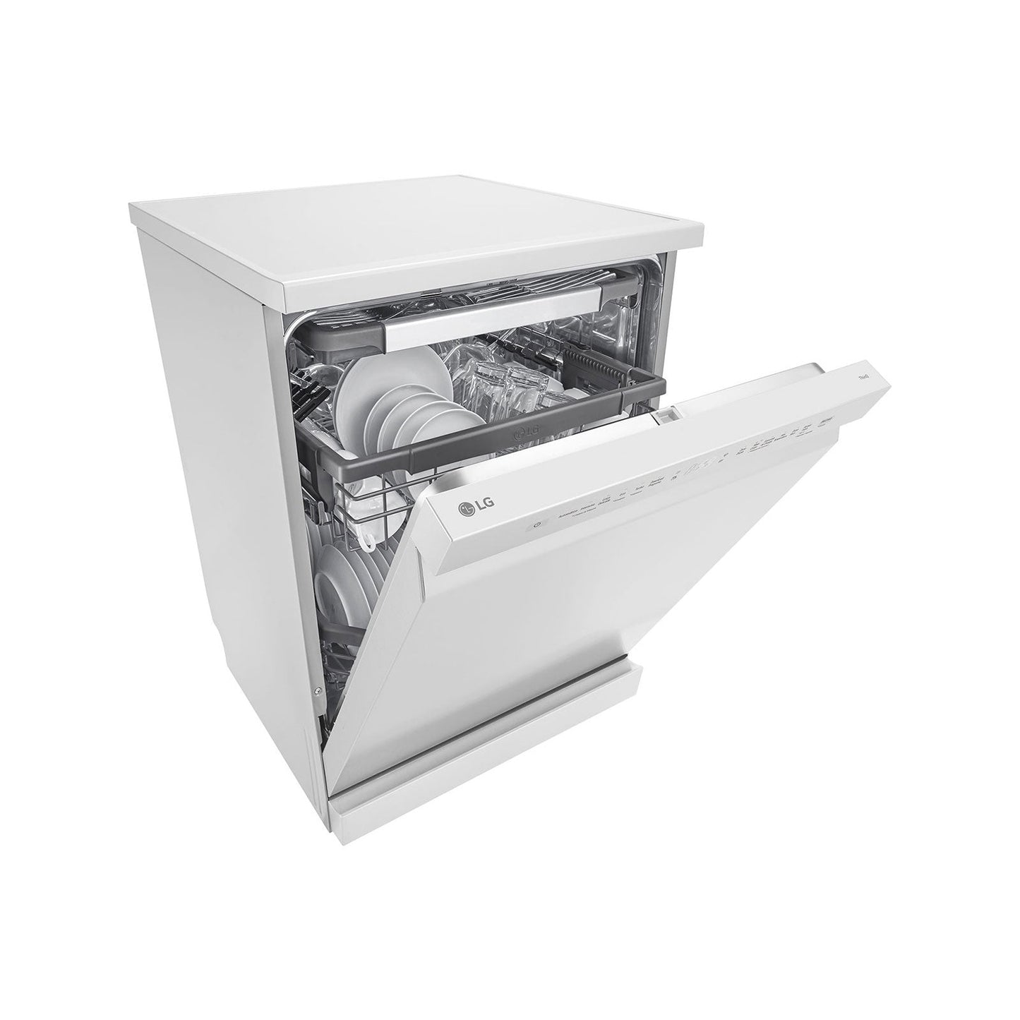 processed_sq_dl_1752502906245