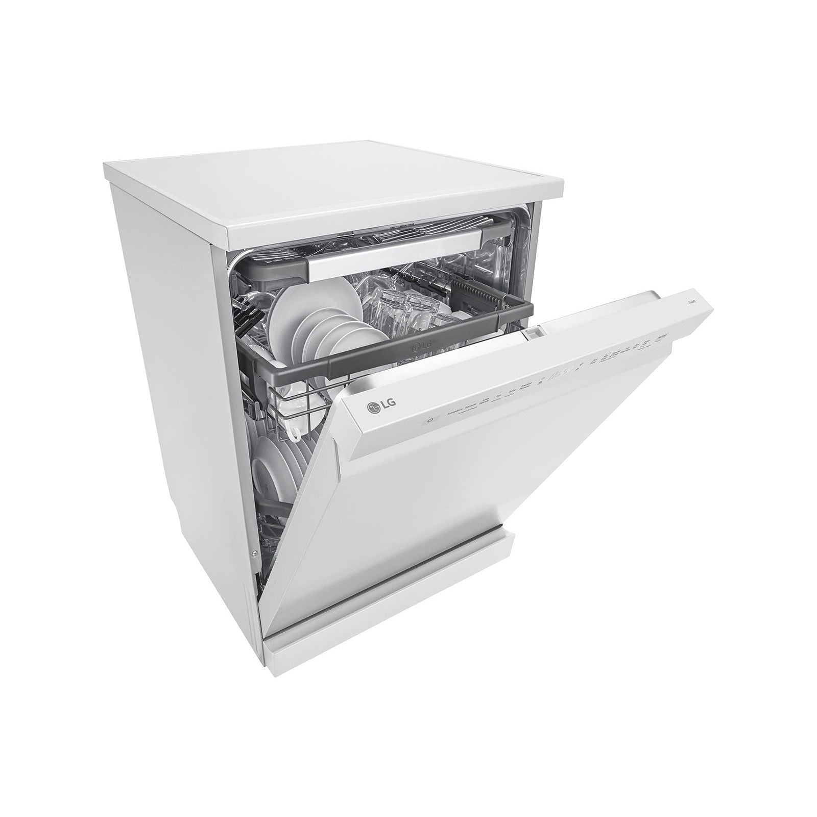 processed_sq_dl_1752502906245