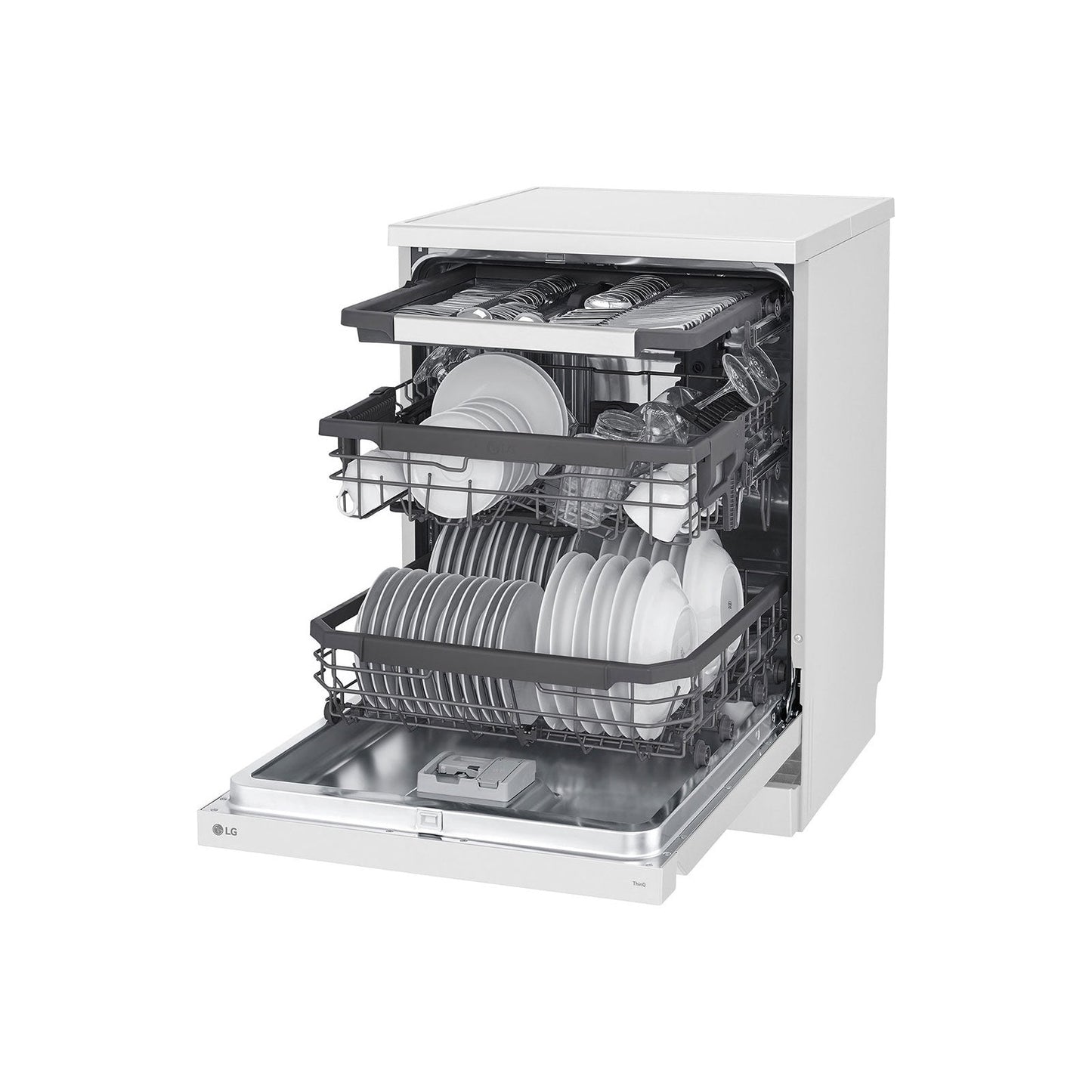 processed_sq_dl_1752502909156