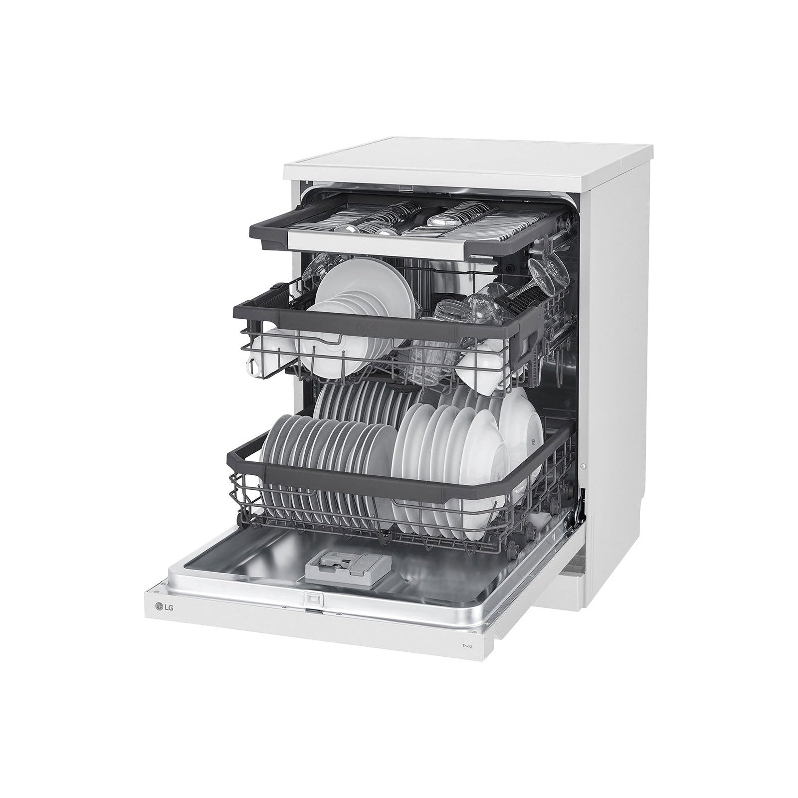 processed_sq_dl_1752502909156