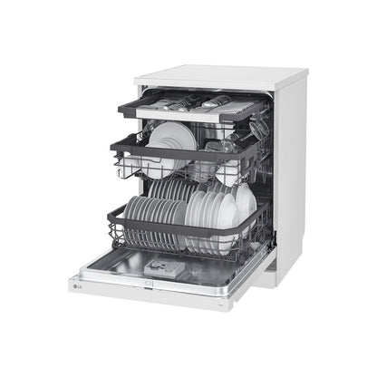 processed_sq_dl_1752502909156