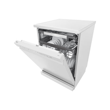 processed_sq_dl_1752502915515