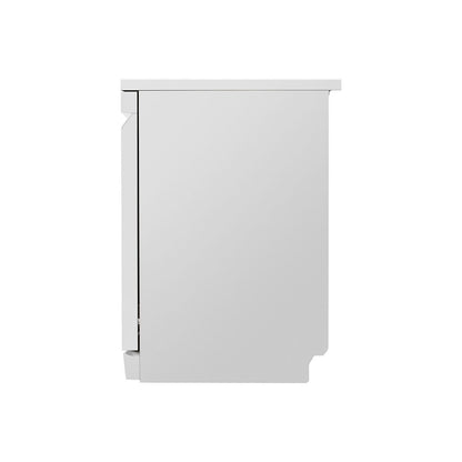 processed_sq_dl_1752502918453