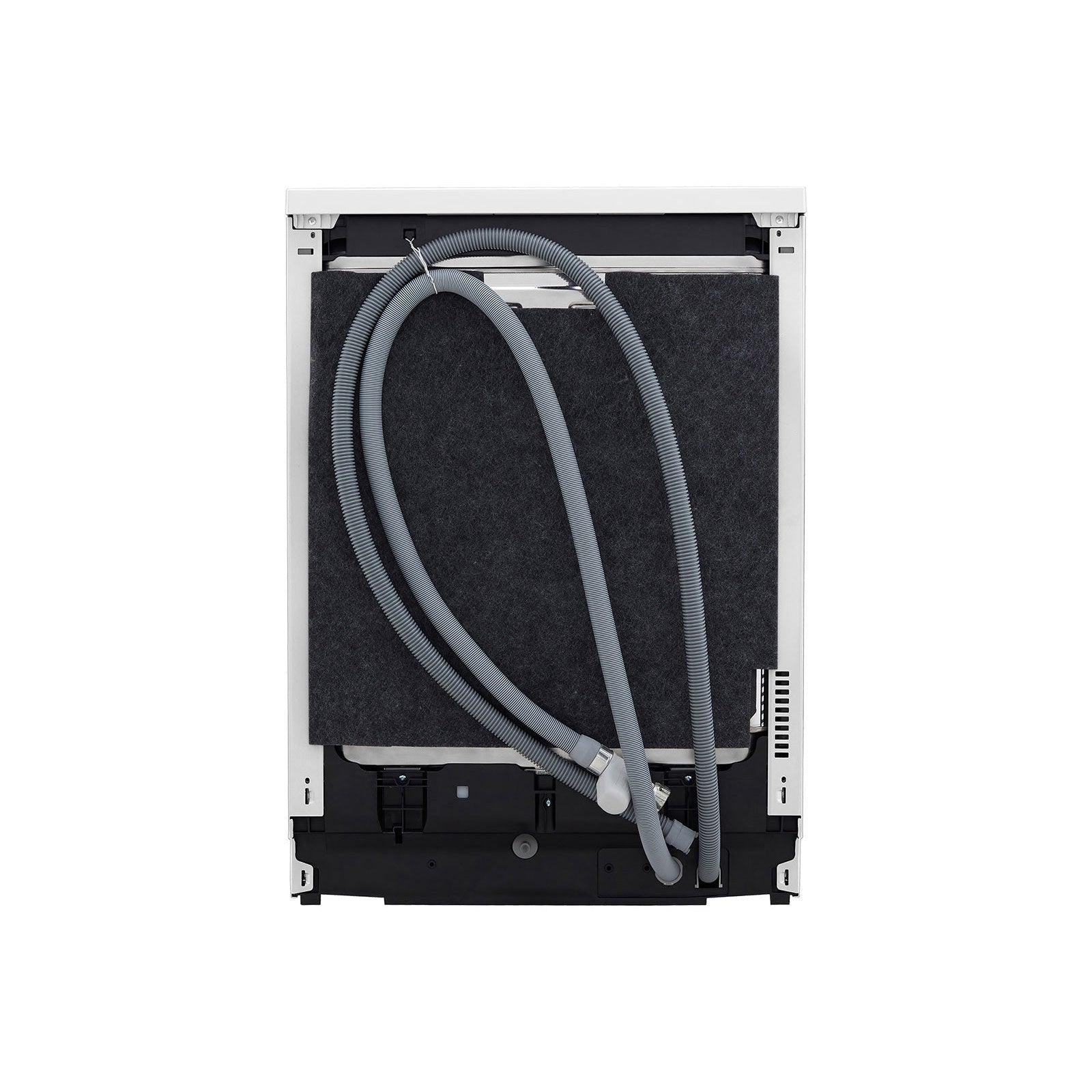 processed_sq_dl_1752502920974