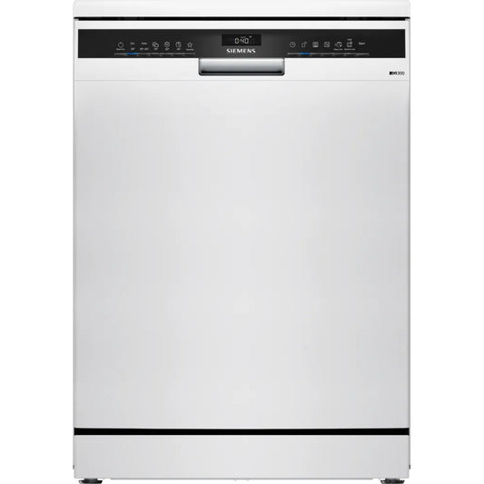 processed_sq_dl_1752502988235