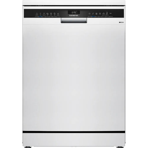 Máquina de Lavar Loiça SIEMENS SN23EW03KE | 13 talheres, B, 42dB