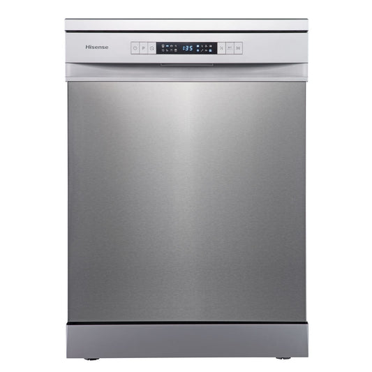 processed_sq_dl_1752503025116