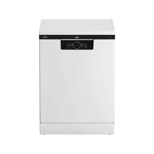 processed_sq_dl_1752503066957