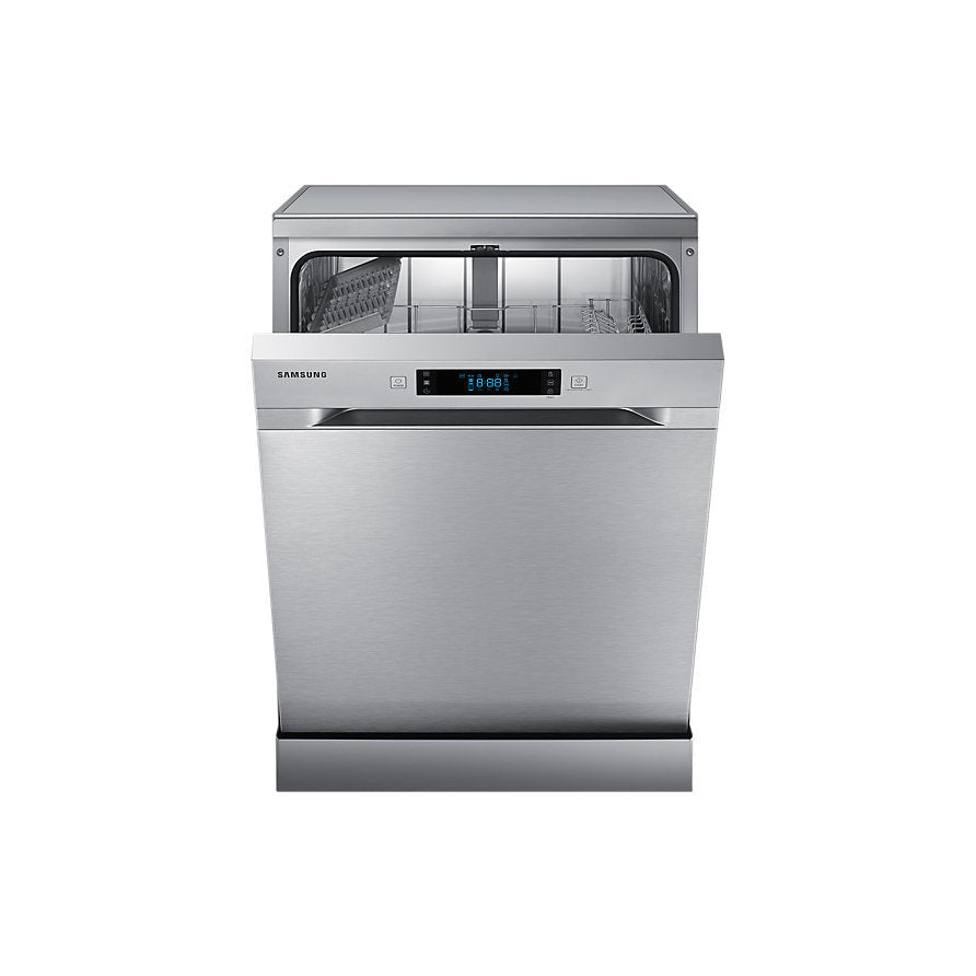 processed_sq_dl_1752503103632