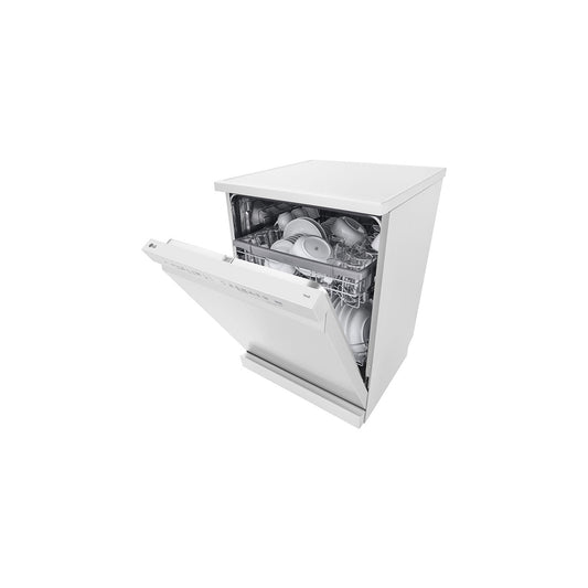 processed_sq_dl_1752503217560