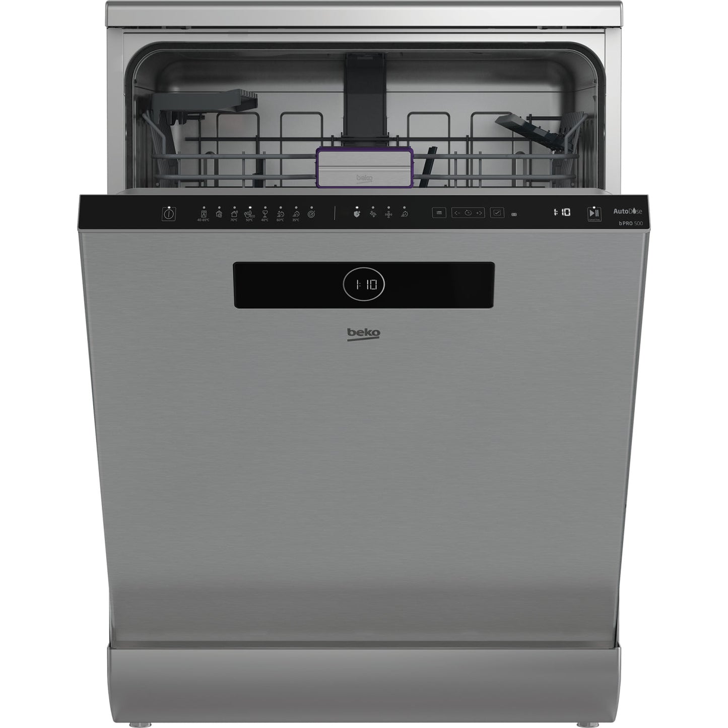 processed_sq_dl_1752503270889