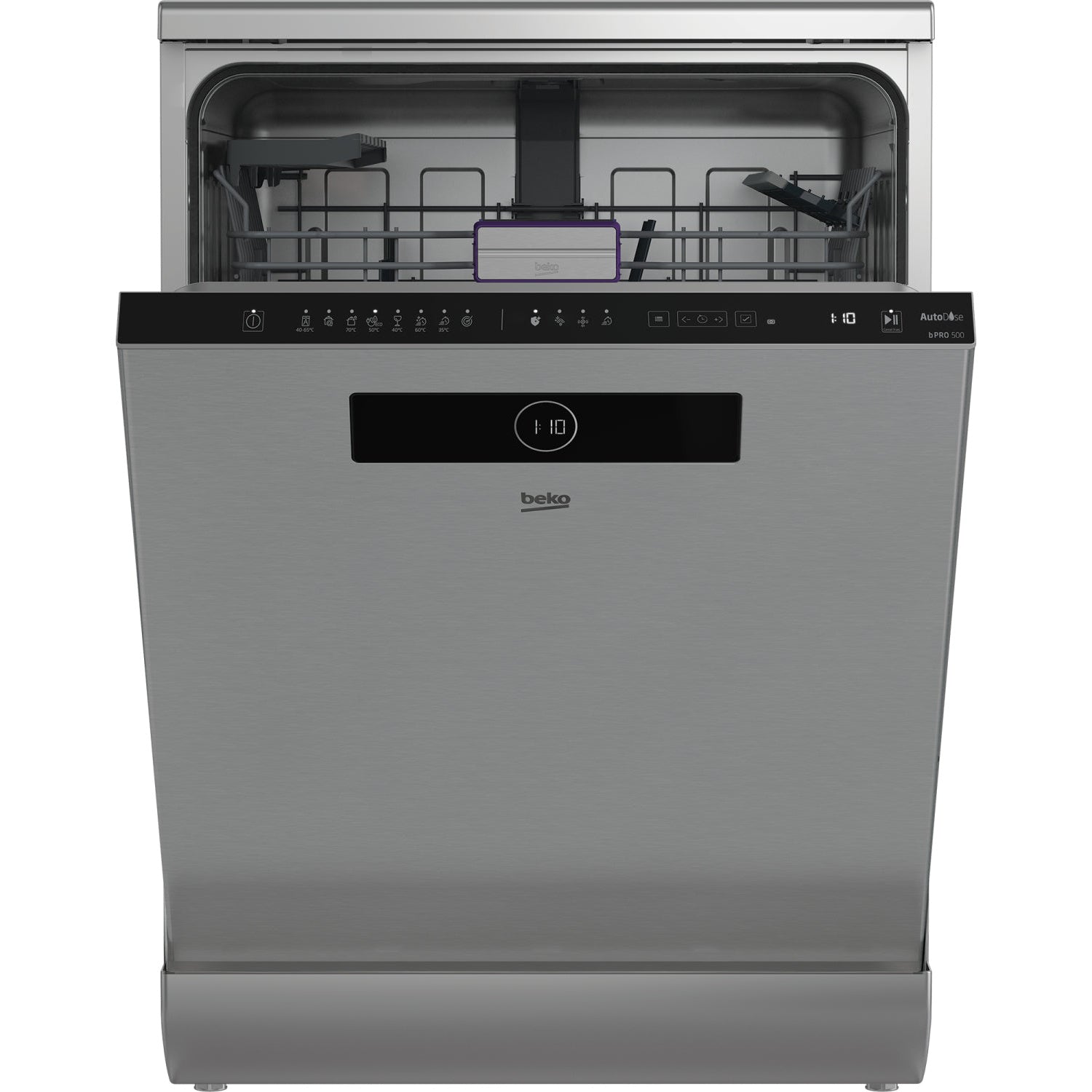 processed_sq_dl_1752503270889