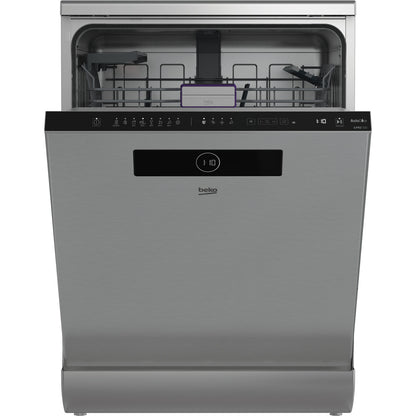 processed_sq_dl_1752503270889