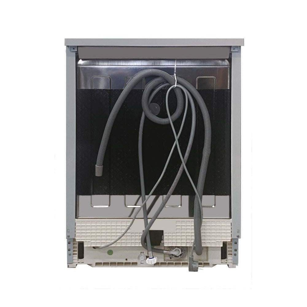 processed_sq_dl_1752503313090