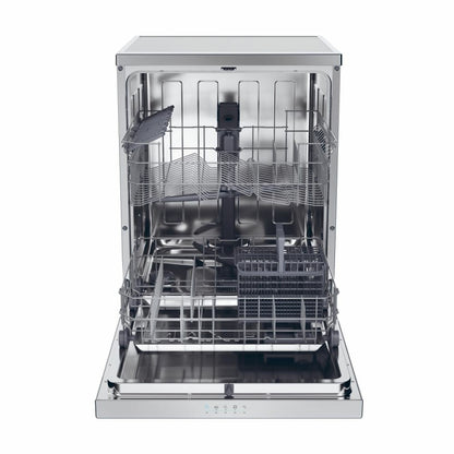 processed_sq_dl_1752503318644