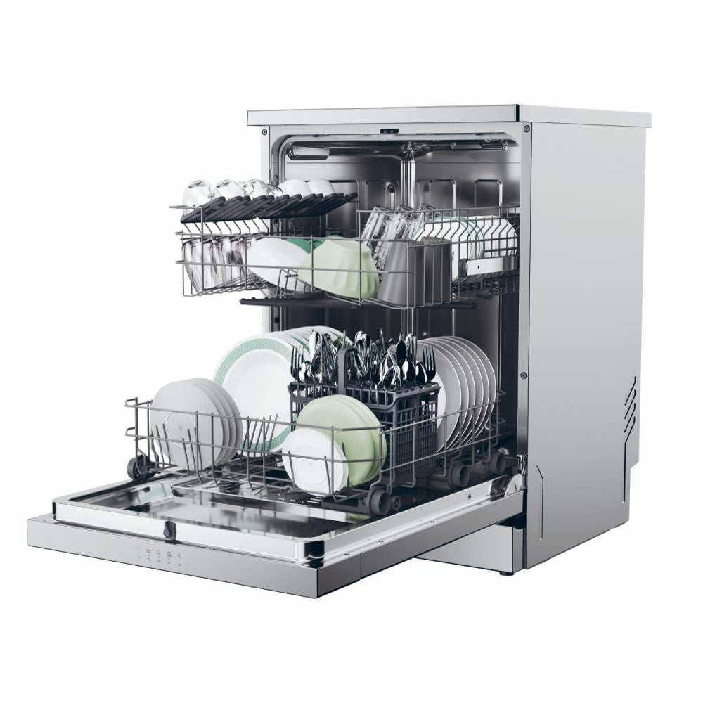 processed_sq_dl_1752503322063