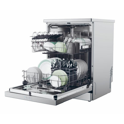 processed_sq_dl_1752503322063