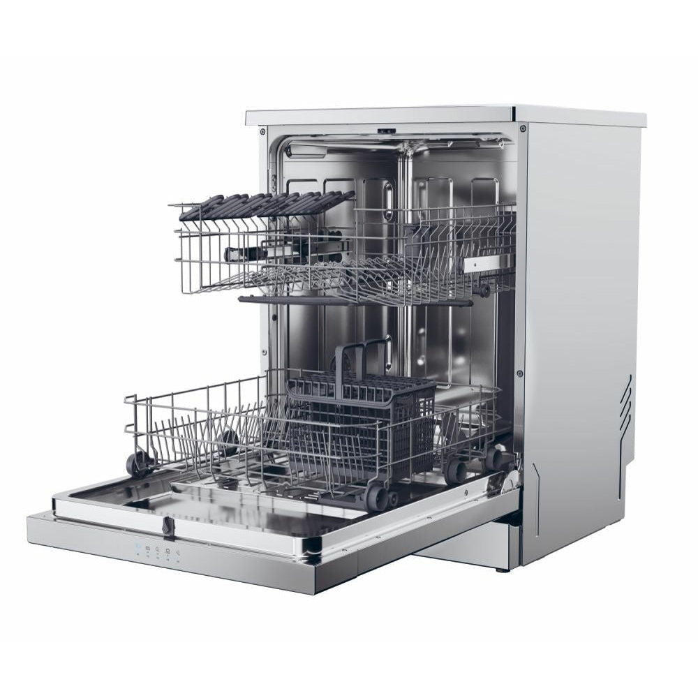 processed_sq_dl_1752503324932