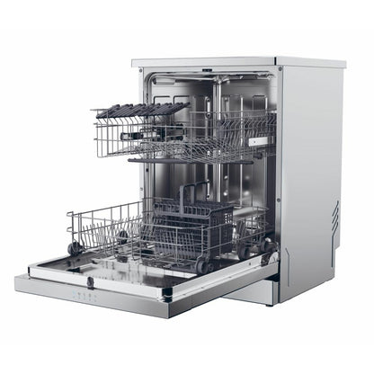 processed_sq_dl_1752503324932