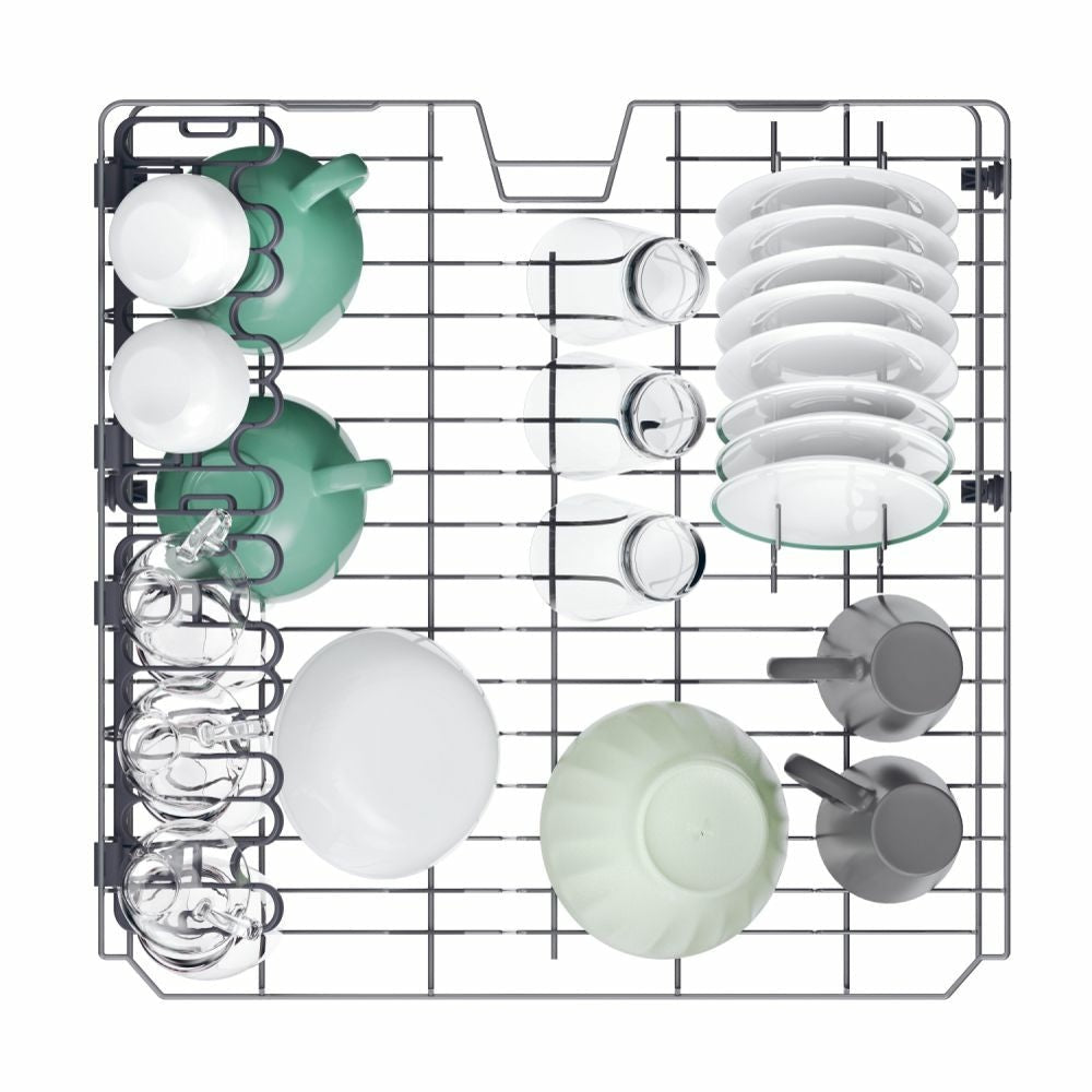 processed_sq_dl_1752503331208