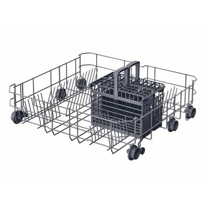 processed_sq_dl_1752503334249